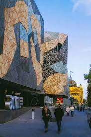 Pin By Patricia Beavers On Australia Melbourne Trip Melbourne Architecture Victoria Australia