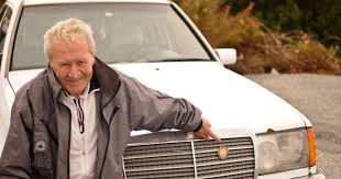 3 4 Million Kilometer 2112662 Mile Mercedes Benz W124 Mercedes Benz Mercedes Benz