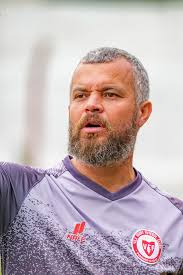 Luiz André Delgado Fotografia