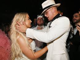 Literally No One Is Surprised Tana Mongeau Left Jake Paul Forever