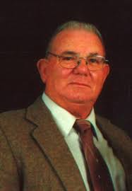 Darrell Dennison Obituary (2014)