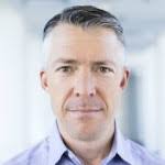 REEF Hires Dylan Casey as Chief Product Officer