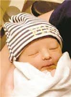 Finn Milliman Obituary (2019