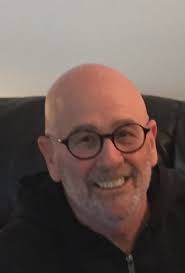 Tribute for Mr Edward Allen Capaldo