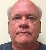 Defense begins today in Dr. Robert Rook's sexual assault case