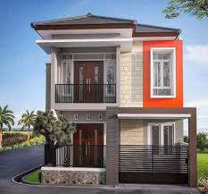 Download rab rumah type 45 excel 2020 dapatkan ragam kumpulan ide untuk download rab rumah type 45 excel 2020 dari berbagai model melalui situs designarsitektur.com salah satunya bisa anda dapatkan dibawah ini: Paket Denah Rumah Lengkap Rab Gambar Kerja Lengkap Shopee Indonesia