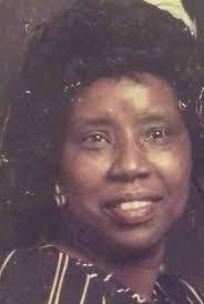 Yolanda Conner's Instagram, Twitter & Facebook