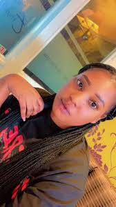 It has been God Like our page and official page Carol embosera