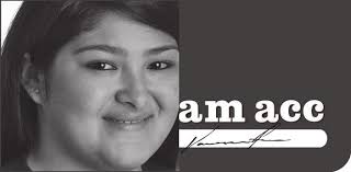 La Voz de Austin November 2008.pmd