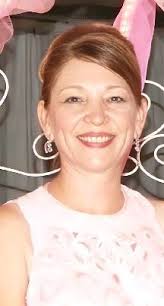 CYNTHIA PACHECO Obituary (2025)