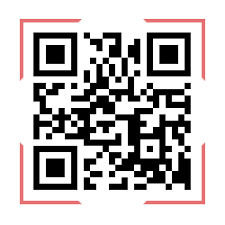 Qr codes aren't dead yet! Qr Codes For Online Forms Formsite Features