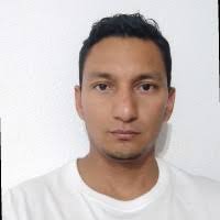 80+ "Jimenez Rosillo" profiles