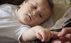 Volmarsteiner Gruß 2-2021