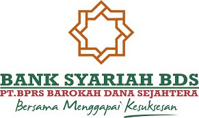 For clients with investible assets of sgd350,000. Home Bprs Barokah Dana Sejahtera