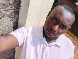 God's strength is sufficient for me in my weakness