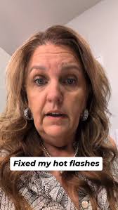 Ok, it's been about 30 days since I started taking Estrovera. My doctor  recommended that I order it