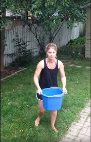 Maybe you would like to learn more about one of these? Laura Diakun S Feet Wikifeet