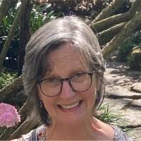 20+ "Wanda Kirby" profiles