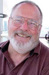 Lamorinda Weekly issue 19 volume 4