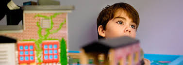 Why Does Regressive Autism Occur When It Does?