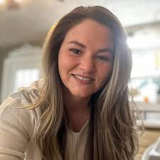 Strawberries are in at...