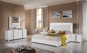 From modern and contemporary to traditional classics, discover the top 60 best headboard ideas. San Marino Sedgars Home Stunning Contemporary Furniture