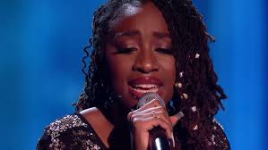 Best "Angels" Version Ever