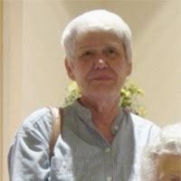 1500+ "Marge Williams" profiles