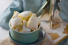 Pistazien Marzipan Kissen Lebensmittel Essen Kochen Und Backen Rezepte Marzipan