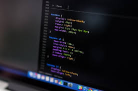 Maybe you would like to learn more about one of these? Subiecte Bac InformaticÄƒ 2019 Ce Le A Picat Elevilor La Examen