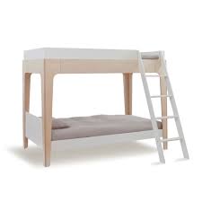 Oeuf Perch Bunk Hochbett Etagenbett Einzelbett Etagenbett Bett Ideen