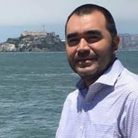 Carlos F. Tarquino A.