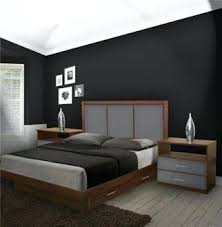 Please read full description before purchasing. Monte Carlo Bedroom Set Silver Monte Carlo Bedroom Set Monte Monte Carlo Bedroom Set Aico 1st On Invaber Top 10