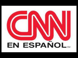 Cnn en español es tu principal fuente de información y breaking news. Cnn En Espanol Fans Home Facebook