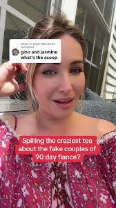 Tanisha Lockett's Instagram, Twitter & Facebook