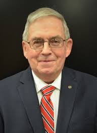 2019-2020 Annual Report