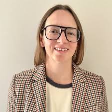 Speakers — Plastics Recycling Conference