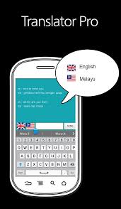 Read nice to meet you now! English Malay Translator Pro For Android Apk Download
