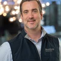 Jonathan Artz's Instagram, Twitter & Facebook