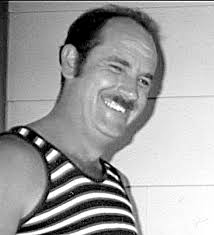 Obituaries October 24, 2012