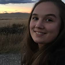 Bonner Donor Profile