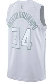 If it's a comfy milwaukee bucks tank top or racerback dress you're searching for, the nba store will have you covered. Milwaukee Bucks Giannis Antetokounmpo Bucks Mvp Jersey