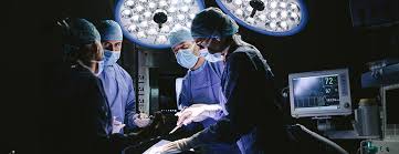Plastic Reconstructive Surgery Dhr Health Serving Mcallen And Rio Grande Valley