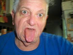 Morris Leo Hendricks's Memorial Website