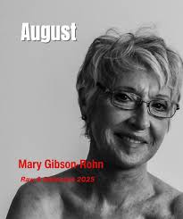 Raw Reflective 2025: Survivor Strength and Healing