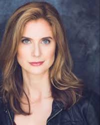Elizabeth Inghram (Actor): Credits, Bio, News & More