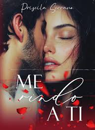 Amazon.com: Priscila Serrano: libros, biografía, última actualización