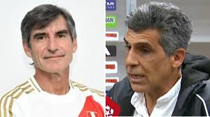 ¡Clásico en Peligro! ¿Alianza Lima Sabotea a la 'U' en la Libertadores? - Imagen principal del artículo