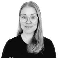 70+ "Graber" profiles