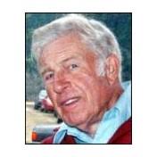 Search Warren Phelps Obituaries and Funeral Services